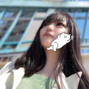 ヒメ日記 2025/04/27 13:38 投稿 はるか カワサキEROTIC（ソープランド）