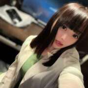 ヒメ日記 2025/04/28 07:00 投稿 はるか カワサキEROTIC（ソープランド）