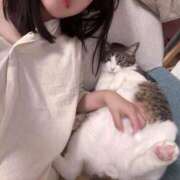 ヒメ日記 2025/04/28 14:09 投稿 はるか カワサキEROTIC（ソープランド）