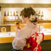 ヒメ日記 2025/04/28 18:31 投稿 はるか カワサキEROTIC（ソープランド）