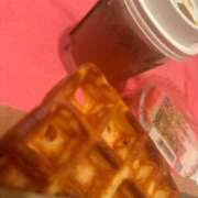 ヒメ日記 2025/04/29 19:17 投稿 はるか カワサキEROTIC（ソープランド）