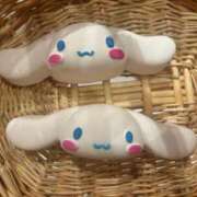 ヒメ日記 2025/04/30 16:14 投稿 はるか カワサキEROTIC（ソープランド）