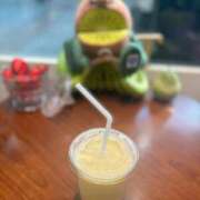 ヒメ日記 2025/04/30 17:16 投稿 はるか カワサキEROTIC（ソープランド）