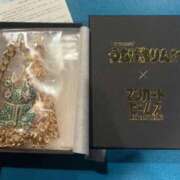 ヒメ日記 2025/04/30 18:31 投稿 はるか カワサキEROTIC（ソープランド）