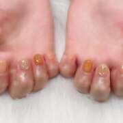 ヒメ日記 2025/05/01 07:01 投稿 はるか カワサキEROTIC（ソープランド）