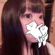 ヒメ日記 2025/05/01 19:31 投稿 はるか カワサキEROTIC（ソープランド）