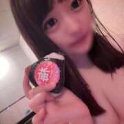 ヒメ日記 2025/05/03 22:02 投稿 はるか カワサキEROTIC（ソープランド）