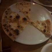 ヒメ日記 2025/05/05 21:42 投稿 はるか カワサキEROTIC（ソープランド）