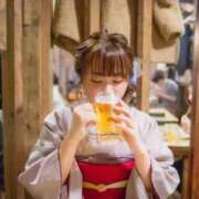 ヒメ日記 2025/05/07 19:45 投稿 はるか カワサキEROTIC（ソープランド）