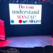 ヒメ日記 2025/05/07 23:46 投稿 はるか カワサキEROTIC（ソープランド）