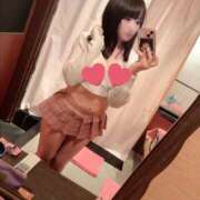 ヒメ日記 2025/05/08 20:45 投稿 はるか カワサキEROTIC（ソープランド）