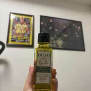 ヒメ日記 2025/05/08 21:46 投稿 はるか カワサキEROTIC（ソープランド）