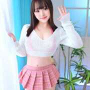 ヒメ日記 2025/05/09 21:03 投稿 はるか カワサキEROTIC（ソープランド）