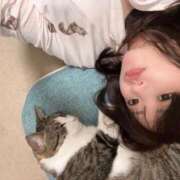 ヒメ日記 2025/05/09 23:51 投稿 はるか カワサキEROTIC（ソープランド）