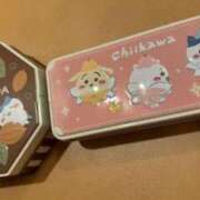 ヒメ日記 2025/05/10 06:00 投稿 はるか カワサキEROTIC（ソープランド）