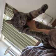 ヒメ日記 2025/05/10 11:01 投稿 はるか カワサキEROTIC（ソープランド）