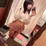 ヒメ日記 2025/05/11 09:31 投稿 はるか カワサキEROTIC（ソープランド）