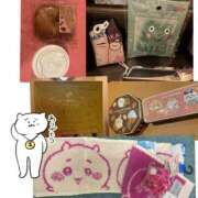 ヒメ日記 2025/05/12 07:02 投稿 はるか カワサキEROTIC（ソープランド）