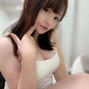 ヒメ日記 2025/05/12 21:04 投稿 はるか カワサキEROTIC（ソープランド）