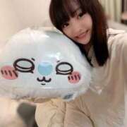 ヒメ日記 2025/05/14 06:00 投稿 はるか カワサキEROTIC（ソープランド）