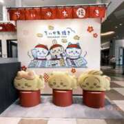 ヒメ日記 2025/05/14 15:40 投稿 はるか カワサキEROTIC（ソープランド）