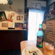 ヒメ日記 2025/05/14 19:54 投稿 はるか カワサキEROTIC（ソープランド）