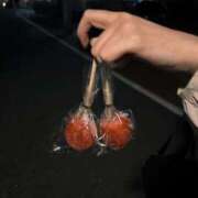 ヒメ日記 2025/05/14 23:01 投稿 はるか カワサキEROTIC（ソープランド）