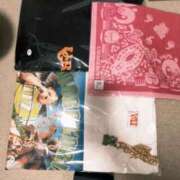 ヒメ日記 2025/05/15 23:54 投稿 はるか カワサキEROTIC（ソープランド）