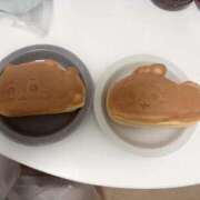 ヒメ日記 2025/05/16 19:39 投稿 はるか カワサキEROTIC（ソープランド）