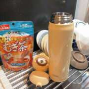 ヒメ日記 2025/05/16 21:09 投稿 はるか カワサキEROTIC（ソープランド）