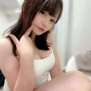 ヒメ日記 2025/05/17 15:33 投稿 はるか カワサキEROTIC（ソープランド）