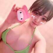 ヒメ日記 2025/05/18 03:23 投稿 はるか カワサキEROTIC（ソープランド）