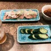 ヒメ日記 2025/05/18 19:03 投稿 はるか カワサキEROTIC（ソープランド）