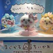 ヒメ日記 2025/05/21 18:55 投稿 はるか カワサキEROTIC（ソープランド）