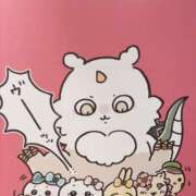 ヒメ日記 2025/05/22 21:31 投稿 はるか カワサキEROTIC（ソープランド）