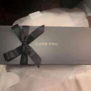 ヒメ日記 2025/05/23 09:01 投稿 はるか カワサキEROTIC（ソープランド）