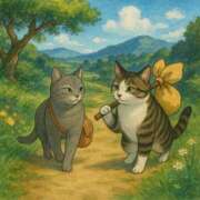 ヒメ日記 2025/05/23 15:01 投稿 はるか カワサキEROTIC（ソープランド）