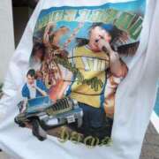 ヒメ日記 2025/05/23 17:03 投稿 はるか カワサキEROTIC（ソープランド）