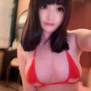 ヒメ日記 2025/05/23 20:04 投稿 はるか カワサキEROTIC（ソープランド）