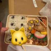 ヒメ日記 2025/05/24 00:22 投稿 はるか カワサキEROTIC（ソープランド）