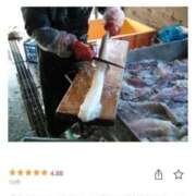 ヒメ日記 2025/05/26 03:49 投稿 はるか カワサキEROTIC（ソープランド）