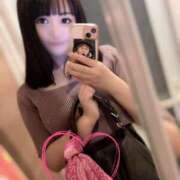 ヒメ日記 2025/05/26 20:30 投稿 はるか カワサキEROTIC（ソープランド）