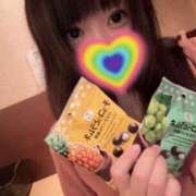 ヒメ日記 2025/05/28 17:47 投稿 はるか カワサキEROTIC（ソープランド）