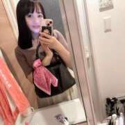 ヒメ日記 2025/05/28 17:57 投稿 はるか カワサキEROTIC（ソープランド）