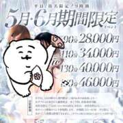 ヒメ日記 2025/05/28 19:00 投稿 はるか カワサキEROTIC（ソープランド）