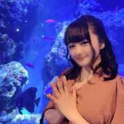 ヒメ日記 2025/05/29 23:04 投稿 はるか カワサキEROTIC（ソープランド）