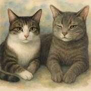 ヒメ日記 2025/05/31 15:22 投稿 はるか カワサキEROTIC（ソープランド）