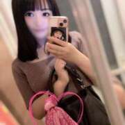 ヒメ日記 2025/06/03 17:10 投稿 はるか カワサキEROTIC（ソープランド）