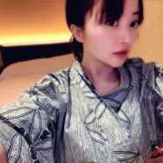 ヒメ日記 2025/06/04 07:01 投稿 はるか カワサキEROTIC（ソープランド）