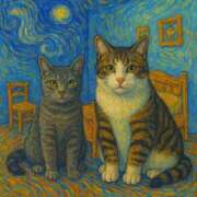 ヒメ日記 2025/06/04 16:52 投稿 はるか カワサキEROTIC（ソープランド）